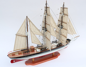 FABRICANTE DE GIA NHIEN APROBADO DISEÑO PERSONALIZADO MODELO ELISSA MOQ BAJO BARCO ALTO CON ARTESANÍA DE ALTA CALIDAD - Product Image 4