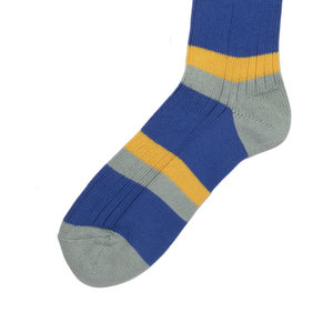 Wholesale Custom Design 130 gram Different <b>Color</b> <b>Men</b> <b>Socks</b> 2026 Good Quality Sports Style <b>Men</b> <b>Socks</b> - Product Image 6