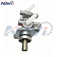 Cylindre maître de frein automobile robuste et durable Navi 5851007000 pour Kia Picanto Morning, remplacement du frein hydraulique