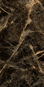 Premier choix Collection Meilleur prix Grès Effet Cemento Carreaux Porcelaine Carreaux de sol 600x1200mm Pour Salle de séminaire. - Product Image 2