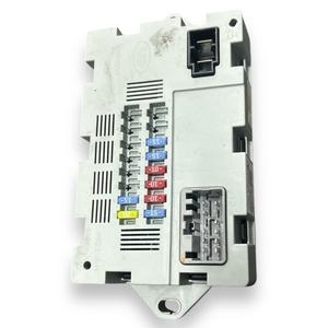 MÓDULO ELECTRÓNICO LAND ROVER Range Rover Velar Diesel 2000 (17>) - Product Image 1