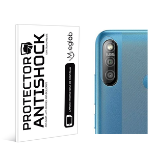 Protector de Pantalla ANTISHOCK Lava X2 para Lentes de Móvil - Product Image 1