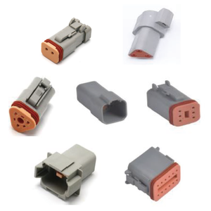 Série DT Deutsch - Product Image 1