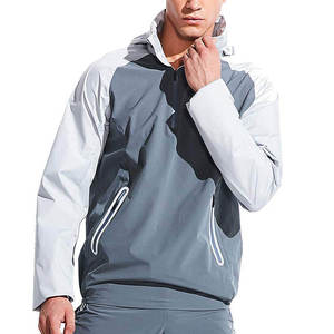 Low MOQ Wholesale Prices Custom Made Weight Loss <b>Sauna</b> <b>Suit</b> for Unisex Home Use-Hot Sale New Fashionable - Product Image 3