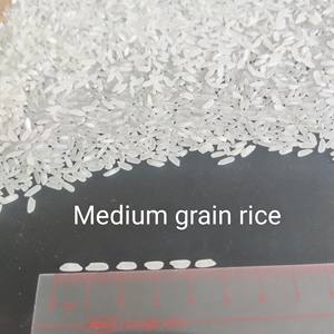 High Quality Naturally Grown Vietnamese Long-Grain Jasmine White <b>Rice</b> 100% Broken 4 Months Old Hard Texture Long Pattern Dried 2 - Product Image 6