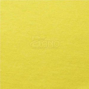 Camiseta sin mangas informal para hombre de alta calidad 100% algodón y poliéster para ropa de gimnasio Venta superior - Product Image 5