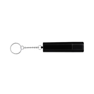 Portachiavi Personalizzato Jiyane per Porta Tabacco, Gadget Unici Personalizzati per Conservare Sigarette - Product Image 2