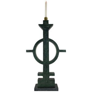 Nouveau design de bougeoir décoratif pour la maison décors de mariage en métal classique bougie lanterne décoration de chambre fabricant en gros fournisseur - Product Image 4