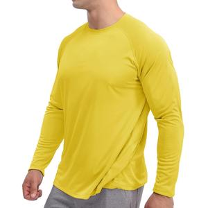 Camisetas de Alta Calidad para Hombre, Talla Grande, Camiseta Masculina Fresca, Camiseta Básica Informal, Camisetas para Hombre, Envío Directo - Product Image 4