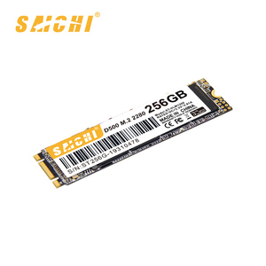 Máy Tính Bán Chạy M.2 NGFF 3D NAND Flash 128GB 256GB 512GB 1TB Ổ Cứng SSD 2TB Cho Máy Tính Để Bàn/Máy Tính Xách Tay - Product Image 4