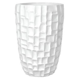 กระถางปลูกต้นไม้ในสวนเคลือบ PE แก้วไฟเบอร์กลาสกระถางต้นไม้ดีไซน์ทันสมัยสำหรับตกแต่งกลางแจ้งดีไซน์ใหม่ล่าสุด2023อินเดีย - Product Image 5