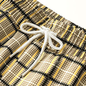 Elegante chándal de algodón para hombre, transpirable, al por mayor, la mejor opción, ropa informal, calidad superior, con capucha, cómodo para la temporada de invierno - Product Image 2