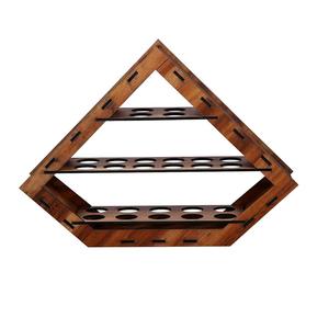 TENDENCIA SOPORTE DE HUEVOS DE LATÓN PROMOCIÓN DECORATIVO SOPORTE DE HUEVOS DE ALTA CALIDAD SOPORTE DE HUEVOS DE CALIDAD PREMIUM DISPONIBLE AL PRECIO MÁS BAJO - Product Image 5