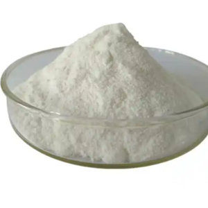 SIMEL - Suministro de Fábrica de Escareolida en Polvo de Alta Calidad con una Pureza del 99%, CAS 564-20-5, Materia Prima Cosmética Utilizada en Fórmulas de Fragancias - Product Image 1