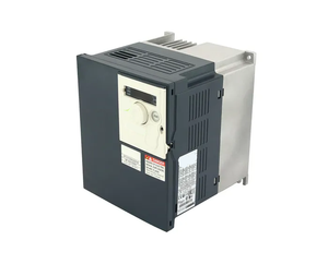 ผลิตภัณฑ์ที่มีความต้องการสูง atv312hu22n4ไดรฟ์ความเร็วตัวแปร - Product Image 2