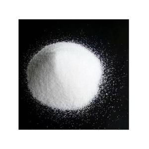 Polvo de cuarzo natural para la industria de fabricación de vidrio Comprar a precio mayorista - Product Image 3