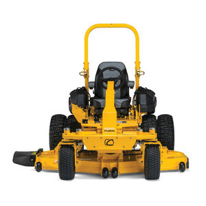 Meilleure offre pour les tondeuses à gazon Cubbs Cadetts Pro Z 900 Series ZER0TURN NEUVES |   Utilisé |   Original - Product Image 3
