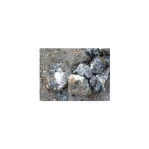 <b>Lead</b> Ore Smelting Plant <b>Lead</b> Refining Melting <b>Kettle</b> <b>Lead</b> Pots EB4109 - Product Image 2