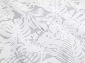 Veste Softshell Offre Spéciale Nouveau design Veste Softshell imperméable Veste Softshell de haute qualité pour hommes - Product Image 2