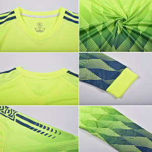 Conjuntos de Verano Ajustables de Nueva Llegada, Transpirables, Ecológicos, de Corte Regular, Ropa Casual de Alta Calidad - Product Image 6