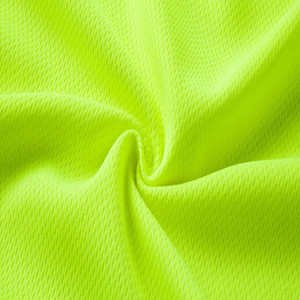 Custom High Quality Wholesale Green /<b>Orange</b> Cotton Safety Vest Clothing High Quality Reflective <b>Shirts</b> <b>Men</b> Workwear <b>t</b> <b>Shirt</b> - Product Image 6