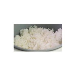 OEM/ODM Riz au jasmin Japonica (Sushi) de haute qualité Riz parfumé blanc à long grain Riz gluant style frais exportation - Product Image 1