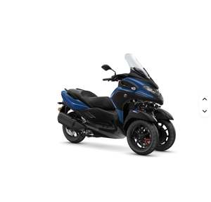 300 3ล้อรุ่นประสิทธิภาพสูงแบบใหม่ - Product Image 4