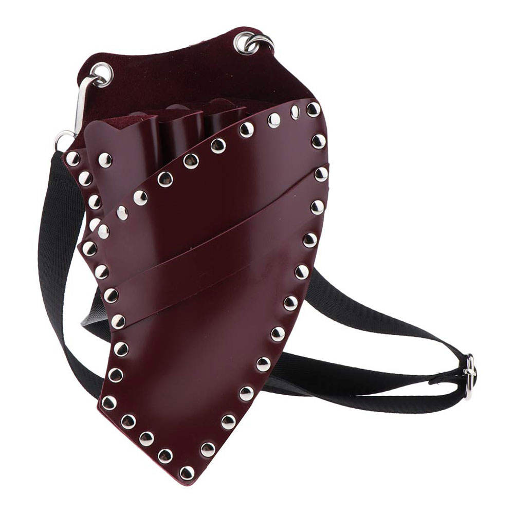 Brown / Customizable