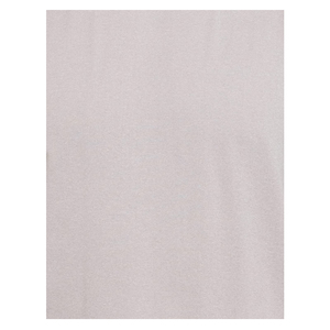 Camiseta deportiva y de gimnasio para hombre, 100% de algodón, logotipo personalizado, patrón de letras, secado rápido, transpirable, venta al por mayor - Product Image 5