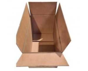 Boîte C48 ou boîte de rangement de tabac - Product Image 1