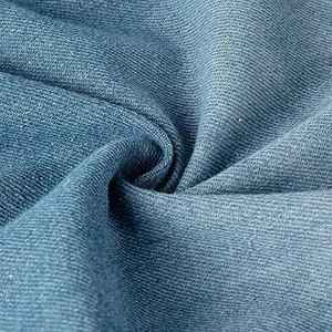 Chaqueta vaquera de mujer de tasa razonable, material duradero de calidad premium ligero, chaqueta vaquera de mejor diseño con mangas completas - Product Image 4