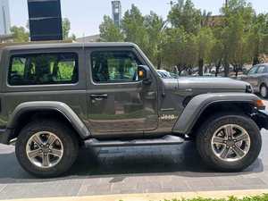 รถซีดานมือสองราคาถูก สีเงิน เครื่องยนต์ I4 V6 พวงมาลัยซ้าย ปี 2022-2024 ขับเคลื่อนสี่ล้อ เบาะหนัง พร้อมระบบ ACC ล้อแม็ก R18 5 ที่นั่ง กล้อง 360 องศา หลังคาซันรูฟแบบพาโนรามา - Product Image 4