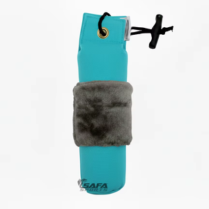 ลูกบอลผ้าใบฝึกสุนัขเชือกหุ่นจำลองทนทานสำหรับฝึกสุนัขล่าสัตว์ฝึกสุนัข-ฝึกสุนัขขนหุ่น500ก. 250ก. 150ก. 80ก. - Product Image 1