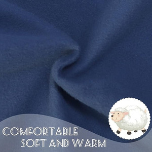 Ensemble de survêtement vintage en jean pour homme, à capuche, couleur unie, avec cordon de serrage, coupe ample, respirant, séchage rapide, léger, personnalisable - Product Image 4