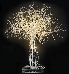 Gold Colors Wrought Iron <b>Christmas</b> <b>Tree</b> Candelabra/Black Iron <b>Tree</b> Candelabra X-mas <b>Tree</b> <b>Candle</b> Holder/<b>christmas</b> <b>Tree</b> X-mas - Product Image 1