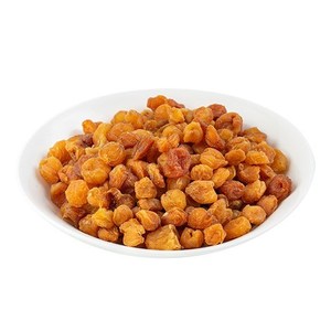 Fruit séché, déshydraté, Akina séché - Product Image 1