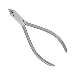 PINCE À BEC D'OISEAU LAP-JOINT - Product Image 5