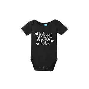 Mamelucos de bebé de muselina de algodón extra suave sin manga y con el pie ropa de bebé recién nacido bebes ropa de bebé - Product Image 1