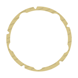 Forro de Fricción ZF14LS3 para ZF 6HP26, 275mm S3 (Senar) - Product Image 1