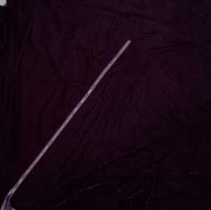 MTG Tissu Velours Micro Teinté Écologique 11000 pour Vêtements Lingerie Rideaux pour Filles Mariage Résistant aux Rides et à l'Eau - Product Image 2