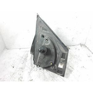 Specchietto retrovisore sinistro Chevrolet Aveo 2a Serie 95189482 A12XER (11>) - Product Image 2