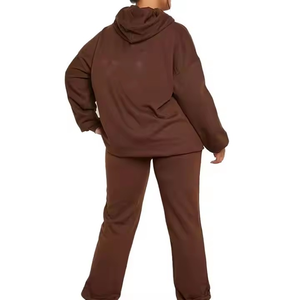 Survêtements coupe-vent respirants avec logo personnalisé, fabricant de haut niveau, style unique, coupe parfaite pour la saison hivernale, OEM - Product Image 2