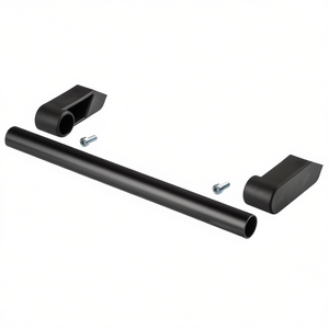 Hazet Pull-Handle for <b>Tool</b> <b>Storage</b> Trolley - Product Image 2