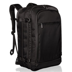 กระเป๋าเป้ทีมสีพื้นทันสมัย ดีไซน์ล่าสุด สำหรับกีฬา สะดวกสบาย มีสินค้าพร้อมส่ง กระเป๋าเป้ทีมฟุตบอลสำหรับขาย - Product Image 1