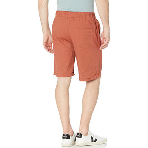 Pantalones Cortos de Hombre de Buena Calidad, Diseño de Logotipo Personalizado, Pantalones Cortos Casuales para Hombre, Pantalones Cortos Casuales para Hombre Más Vendidos - Product Image 6