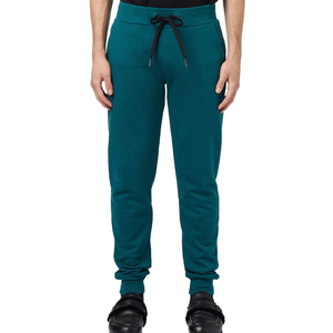 Pantalon de qualité supérieure en polyester élasthanne mélangé de haute qualité orienté vers l'exportation pour hommes de l'usine du Bangladesh avec 100% QC Pass - Product Image 2