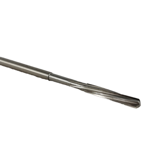 High Quality HSS Carbide <strong>Reamers</strong> CNC Mode Machine <strong>Tool</strong> for Drilling - Product Image 1