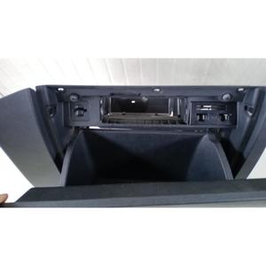 VOLKSWAGEN Polo 6ème Série (17>) BOÎTE À GANTS 2G1.857.097 CHY - Product Image 5