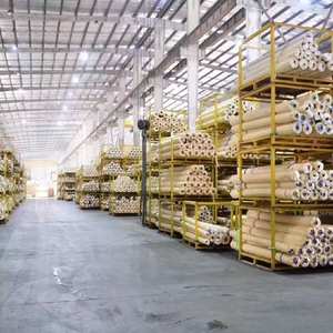 Variedad de colores de mosaico de PVC populares <span class=keywords><strong>para</strong></span> revestimiento de lámina de piscina Membrana montada en la pared Skimmer de superficie de piscina portátil Piscina <span class=keywords><strong>para</strong></span> <span class=keywords><strong>perros</strong></span> pequeños - Product Image 6