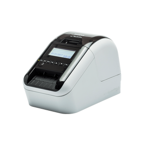 Machines à fabriquer des chaussures, imprimantes d'étiquettes de haute qualité - Product Image 1